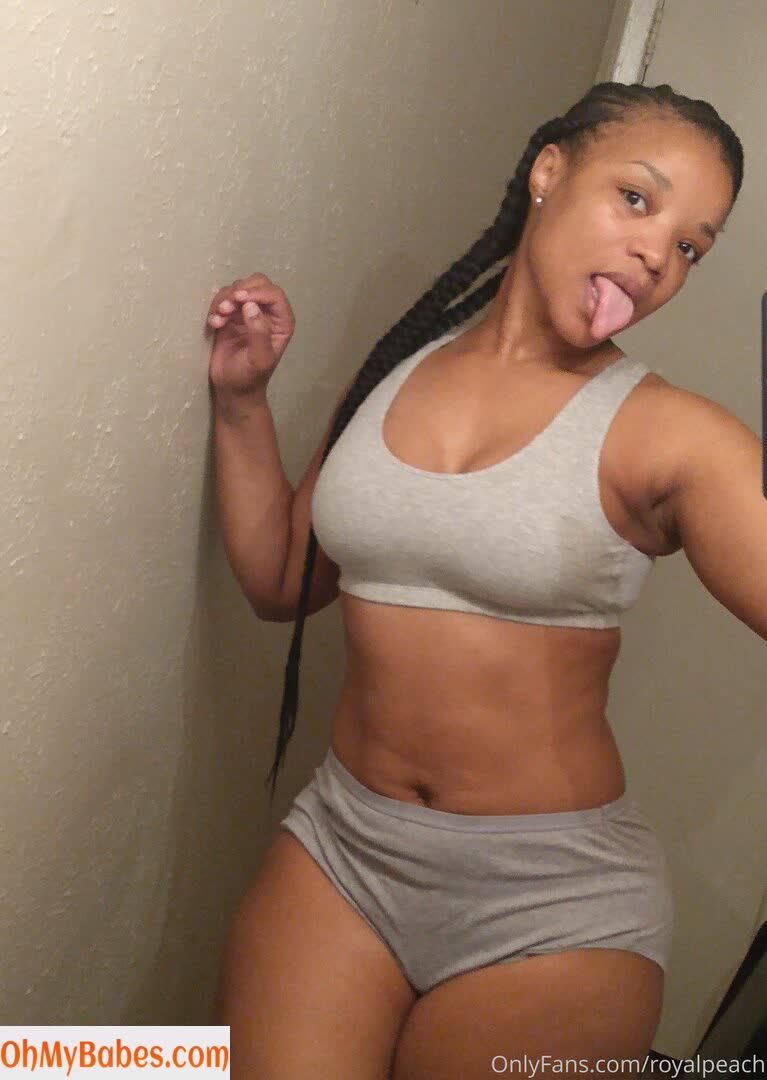 Sweetest Peach OnlyFans leaked photo #47 - OhMyBabes