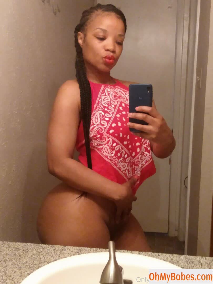 Sweetest Peach OnlyFans leaked photo #51 - OhMyBabes