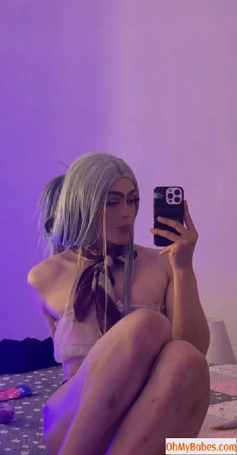 sweetestxbella OnlyFans leaked photo #5 - OhMyBabes