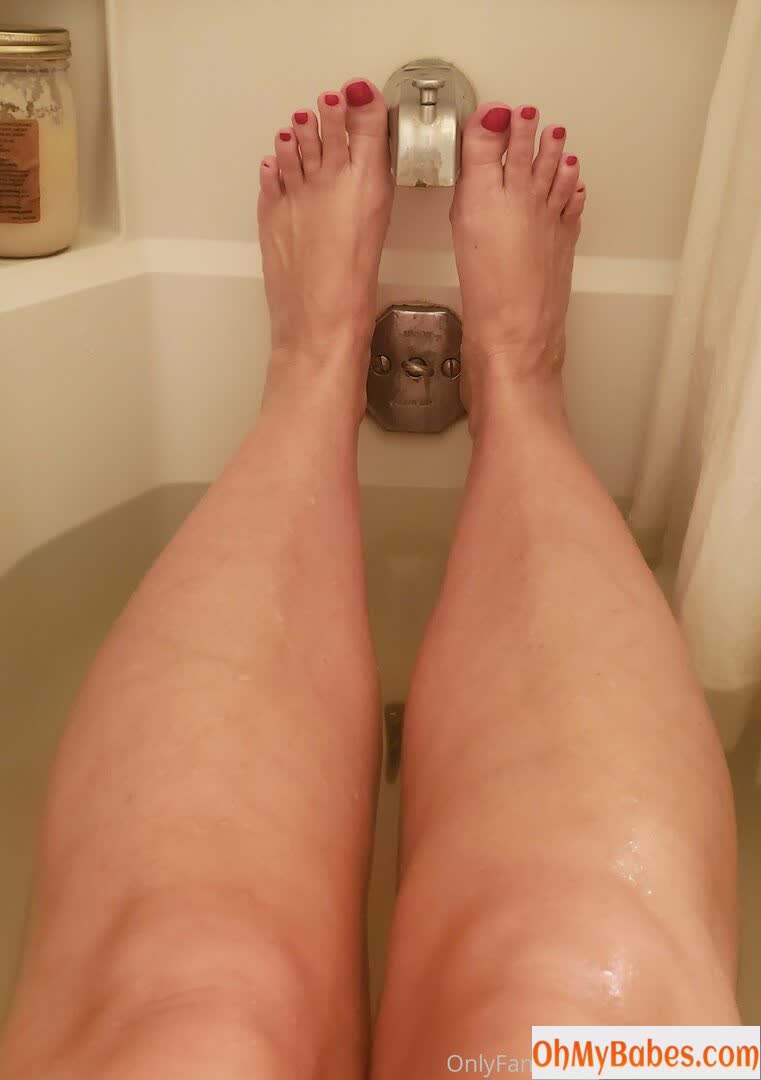 sweetfeet2187 OnlyFans leaked photo #38 - OhMyBabes