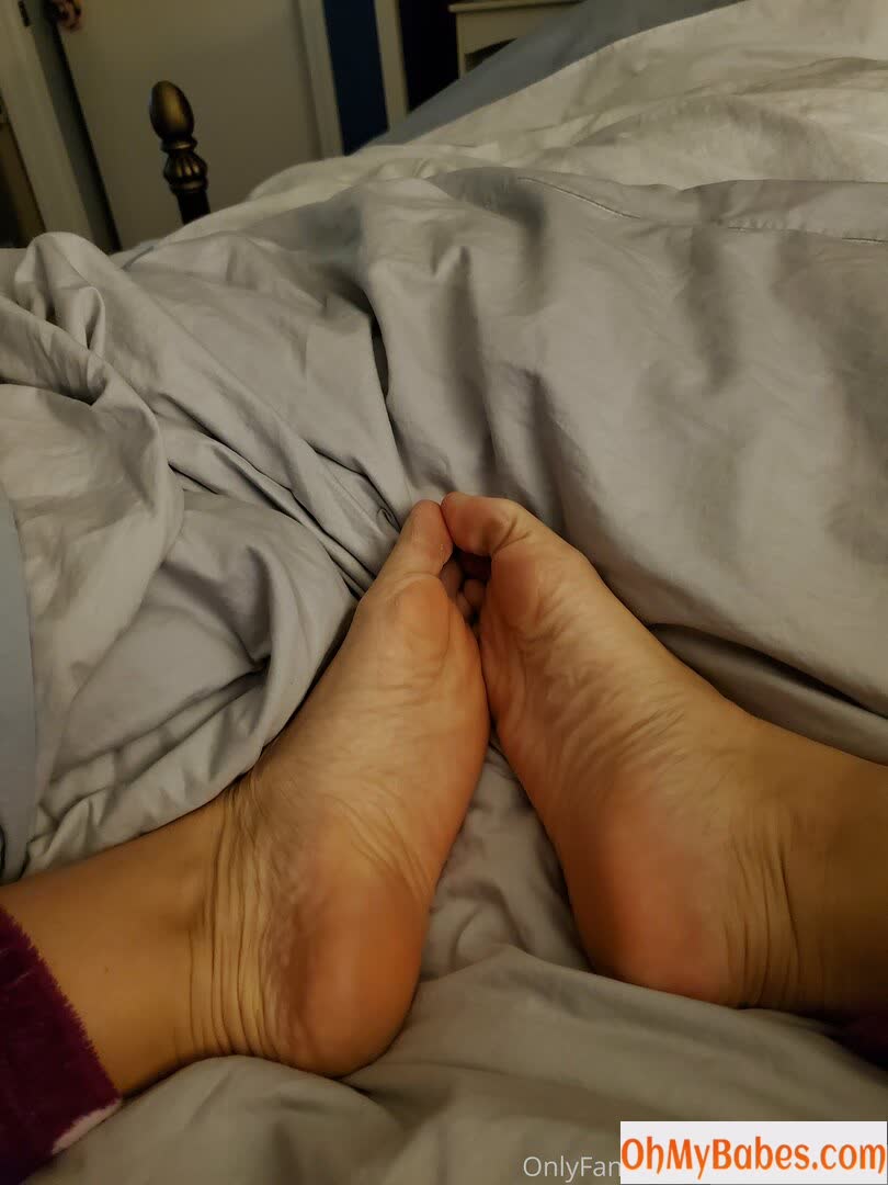 sweetfeet2187 OnlyFans leaked photo #41 - OhMyBabes