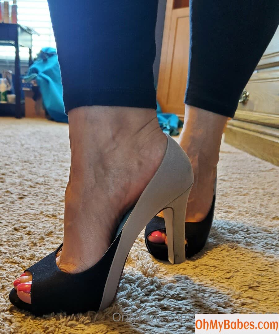 sweetfeet2187 OnlyFans leaked photo #47 - OhMyBabes