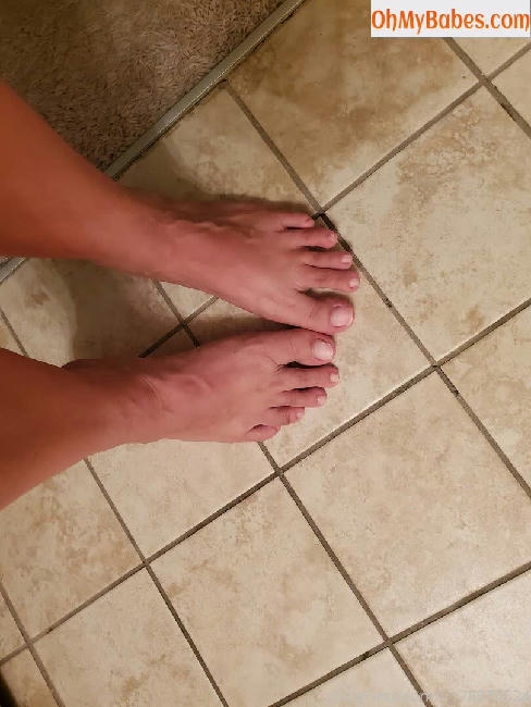 sweetfeet2187 OnlyFans leaked photo #1 - OhMyBabes