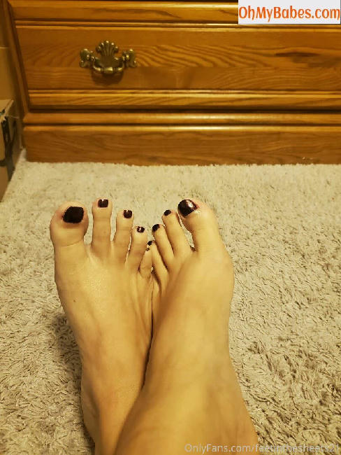 sweetfeet2187 OnlyFans leaked photo #12 - OhMyBabes