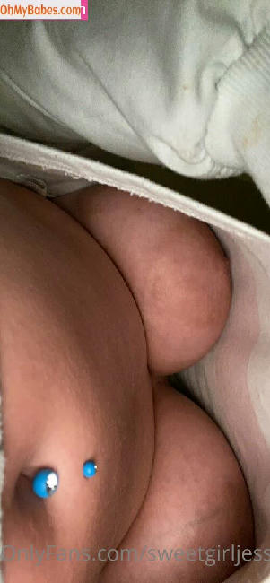 sweetgirljessi OnlyFans leaked photo #5 - OhMyBabes