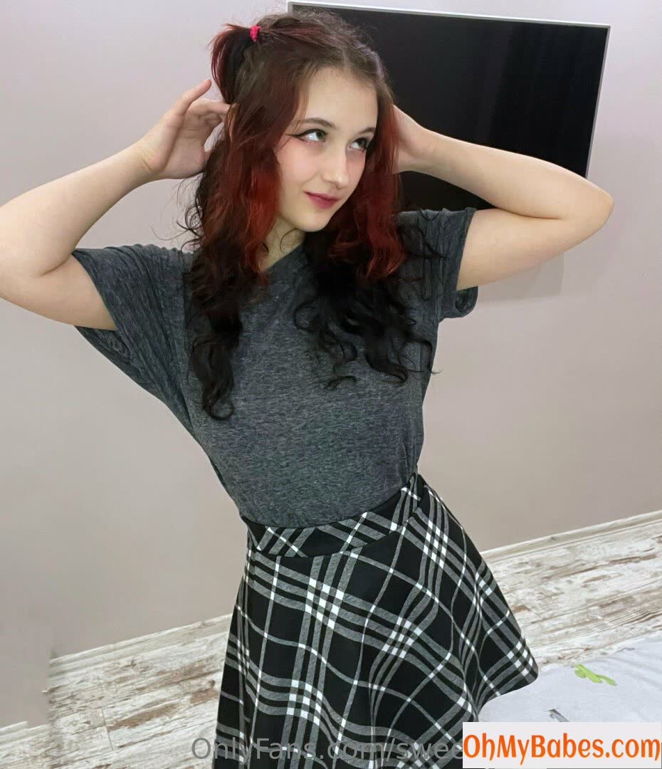 sweetheart_jasmin OnlyFans leaked photo #8 - OhMyBabes