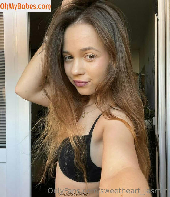 sweetheart_jasmin OnlyFans leaked photo #29 - OhMyBabes