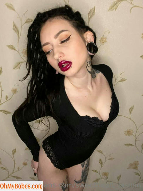 sweetheart_jasmin OnlyFans leaked photo #56 - OhMyBabes