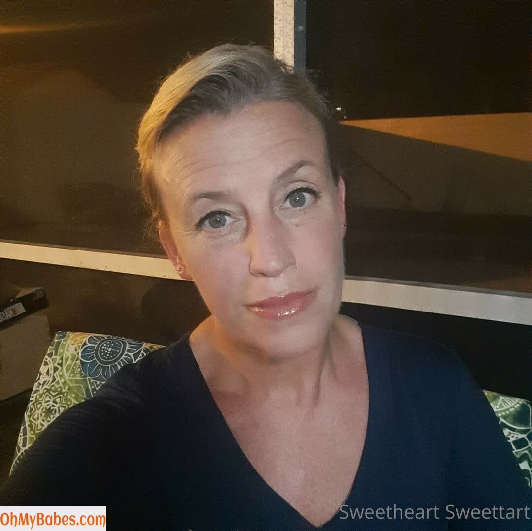 Sweetheart Sweettart OnlyFans leaked photo #71 - OhMyBabes