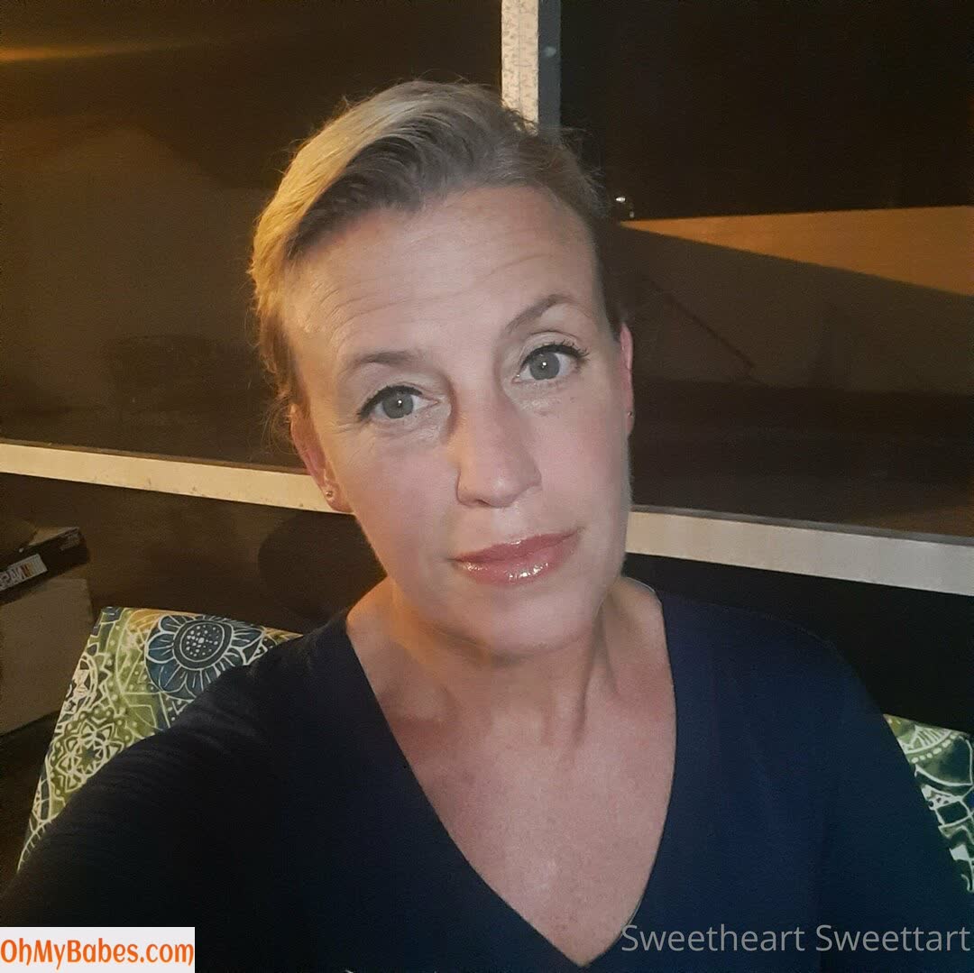 Sweetheart Sweettart OnlyFans leaked photo #32 - OhMyBabes