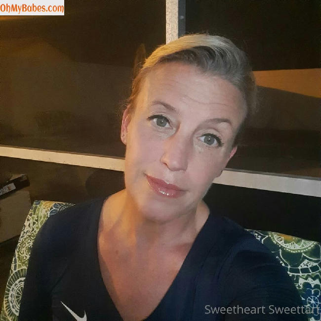 Sweetheart Sweettart OnlyFans leaked photo #60 - OhMyBabes