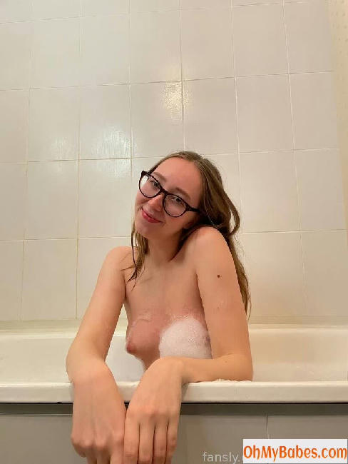 Sweetie_Ksu OnlyFans leaked photo #4 - OhMyBabes