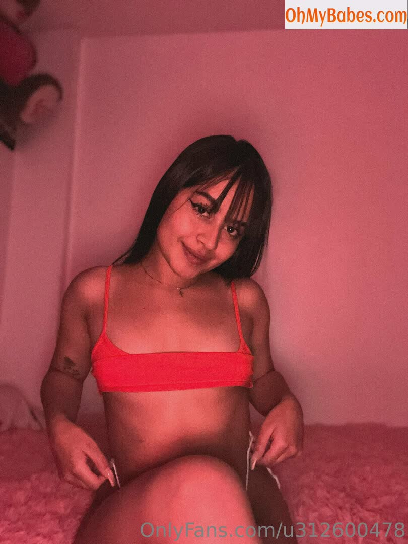 sweetiealiciaperez OnlyFans leaked photo #5 - OhMyBabes