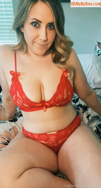 sweetjaimie OnlyFans leaked photo #11 - OhMyBabes