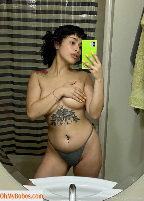 sweetlatina1 Nude Leaked photo #99 - OhMyBabes