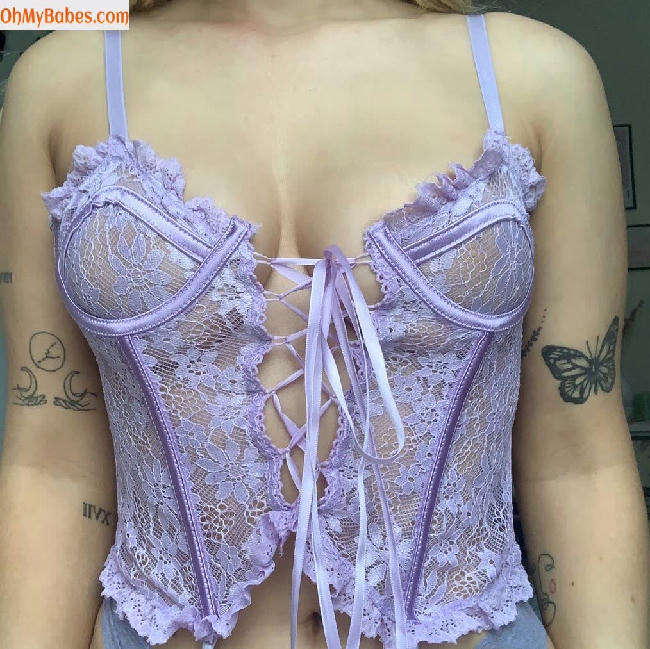 Sweetlikecinnam-n OnlyFans leaked photo #63 - OhMyBabes