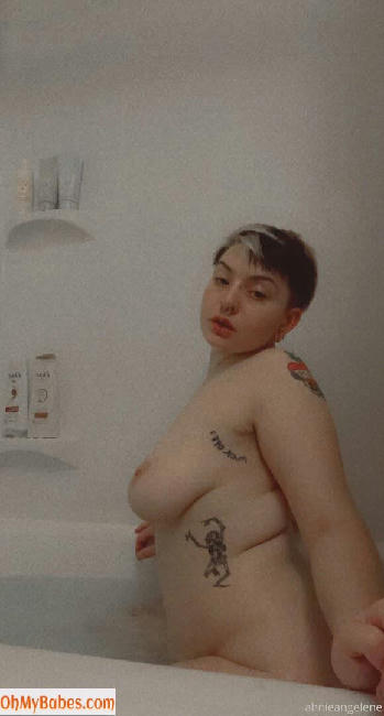 sweetlildarling OnlyFans leaked photo #19 - OhMyBabes