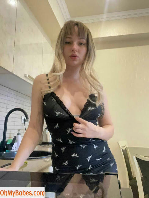 sweetlolame OnlyFans leaked photo #5 - OhMyBabes