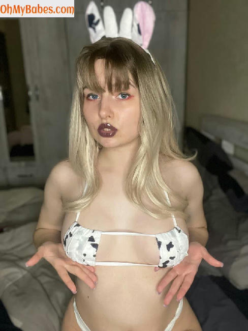 sweetlolame OnlyFans leaked photo #39 - OhMyBabes