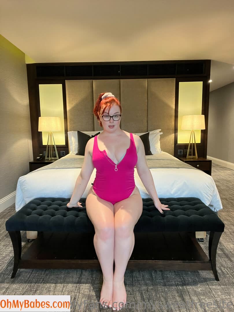 sweetlucysfreepage OnlyFans leaked photo #11 - OhMyBabes