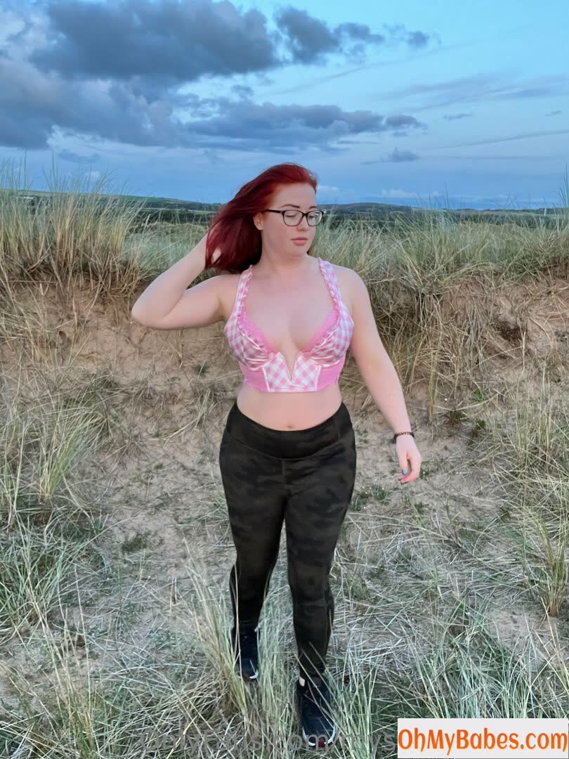 sweetlucysfreepage OnlyFans leaked photo #43 - OhMyBabes