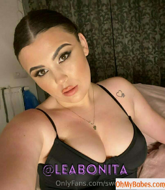 sweetludovica69 OnlyFans leaked photo #57 - OhMyBabes