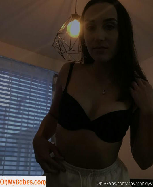 sweetmandyyy OnlyFans leaked photo #37 - OhMyBabes