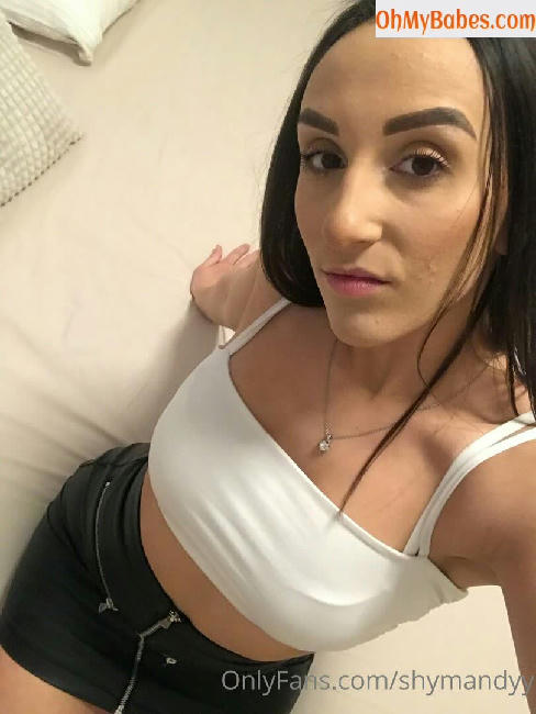 sweetmandyyy OnlyFans leaked photo #49 - OhMyBabes