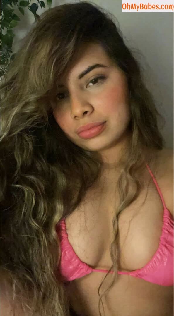 sweetmargarett OnlyFans leaked photo #1 - OhMyBabes