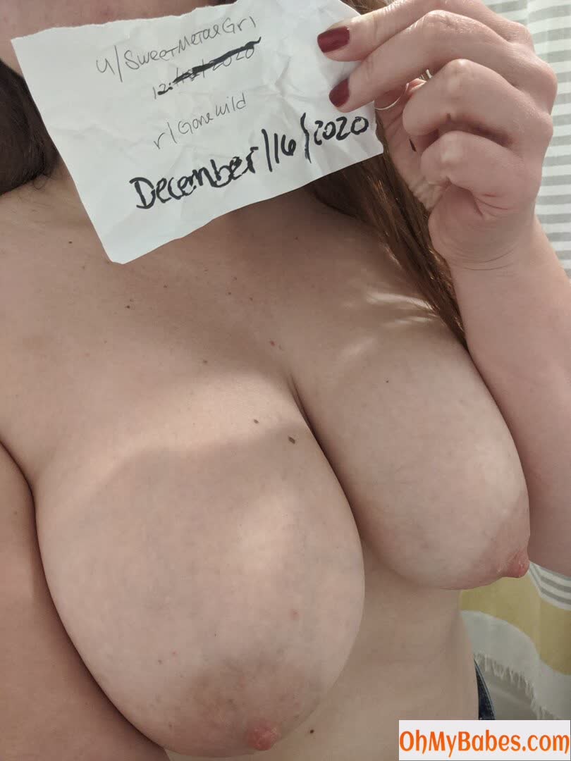 sweetmetalgrl OnlyFans leaked photo #20 - OhMyBabes