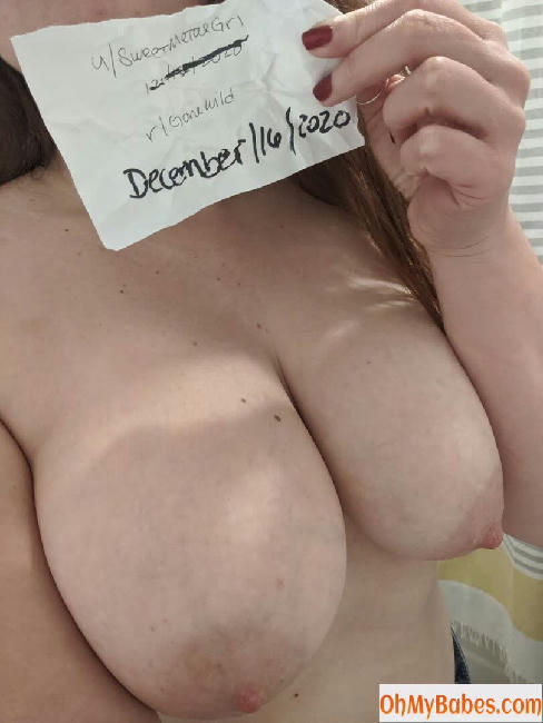 sweetmetalgrl OnlyFans leaked photo #20 - OhMyBabes