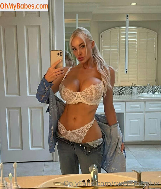 sweetmisslux OnlyFans leaked photo #24 - OhMyBabes