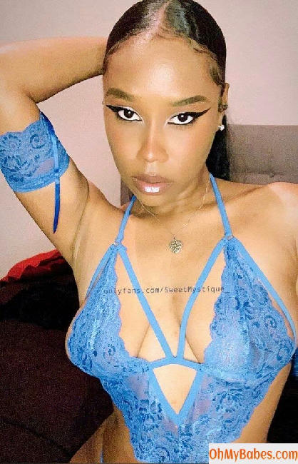 Sweetmystique_ OnlyFans leaked photo #9 - OhMyBabes