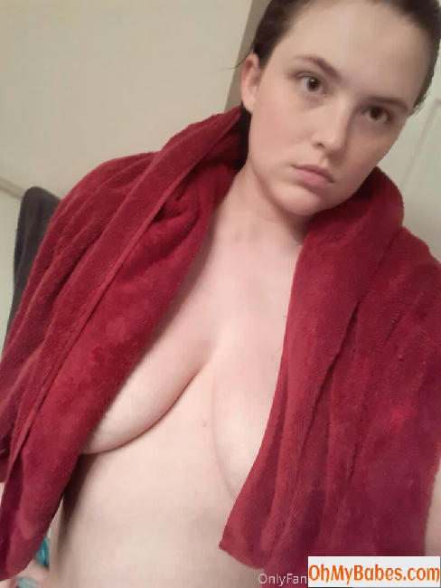 sweetnsexy93 OnlyFans leaked photo #48 - OhMyBabes