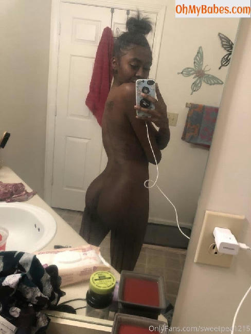 sweetpea1215 OnlyFans leaked photo #47 - OhMyBabes