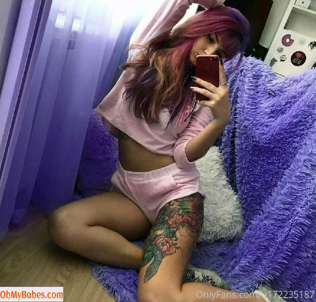 sweetpussykatty OnlyFans leaked photo #17 - OhMyBabes