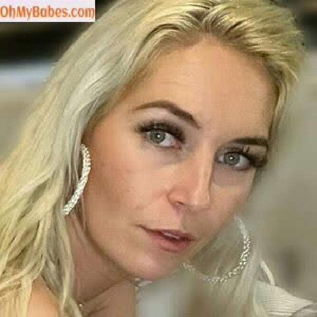 sweetqueen88 OnlyFans leaked photo #14 - OhMyBabes