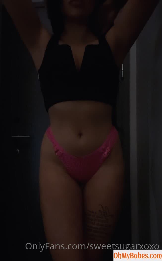 sweetsugarxoxo OnlyFans leaked photo #18 - OhMyBabes