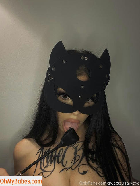 sweetsugarxoxo OnlyFans leaked photo #20 - OhMyBabes