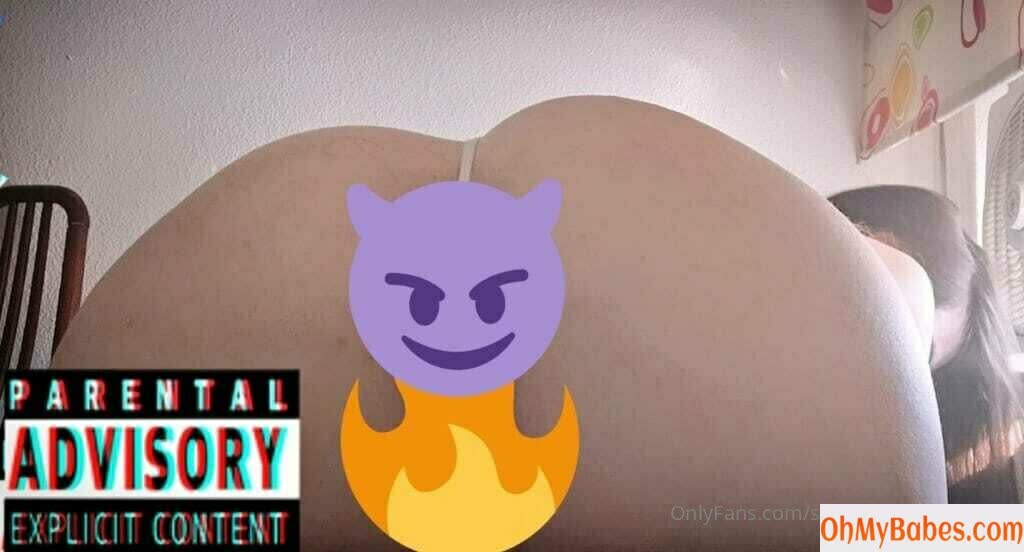 sweettybabygirlonfire OnlyFans leaked photo #12 - OhMyBabes