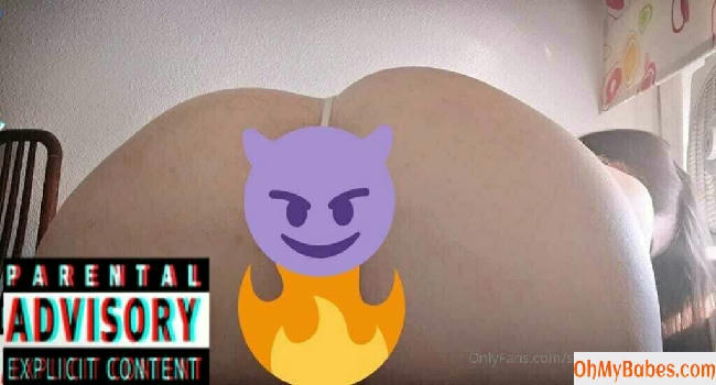 sweettybabygirlonfire OnlyFans leaked photo #12 - OhMyBabes