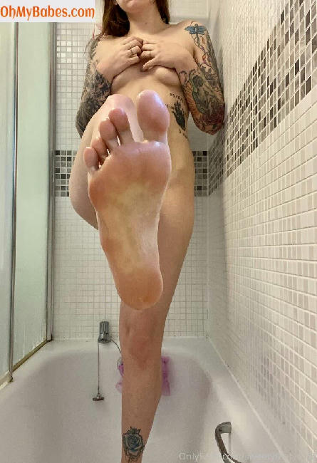 sweetyfeetys_02 OnlyFans leaked photo #36 - OhMyBabes