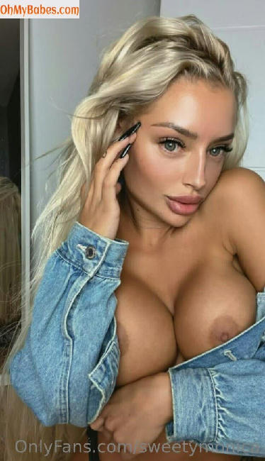 sweetymonica OnlyFans leaked photo #63 - OhMyBabes