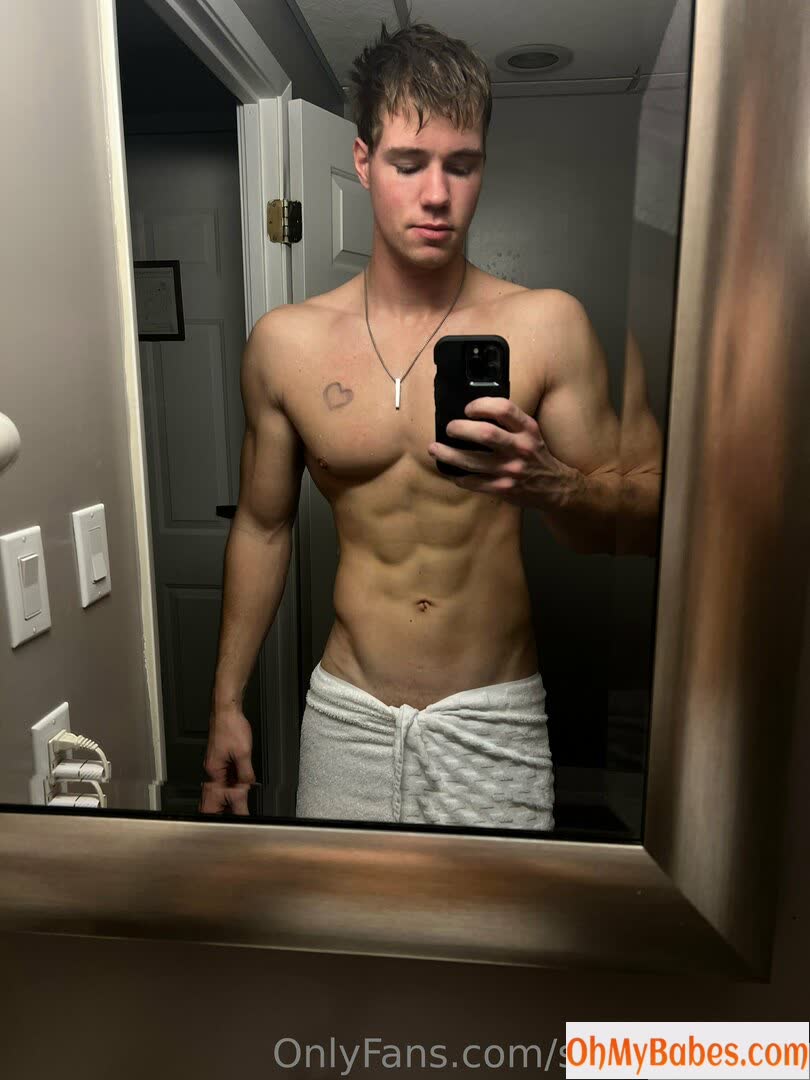 swolemattyy OnlyFans leaked photo #46 - OhMyBabes