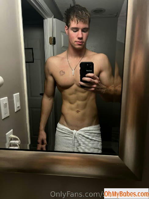 swolemattyy OnlyFans leaked photo #46 - OhMyBabes