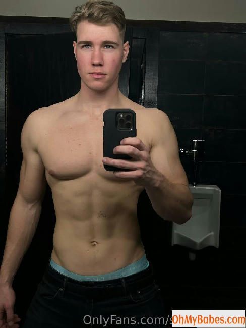 swolemattyy OnlyFans leaked photo #63 - OhMyBabes