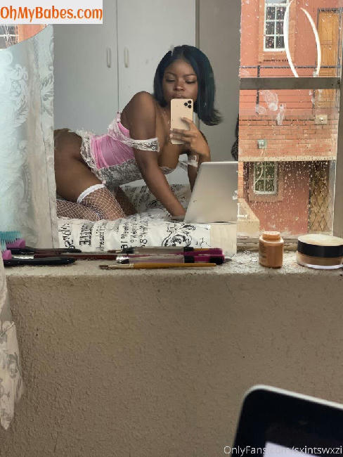 Sxintswxzi OnlyFans leaked photo #33 - OhMyBabes