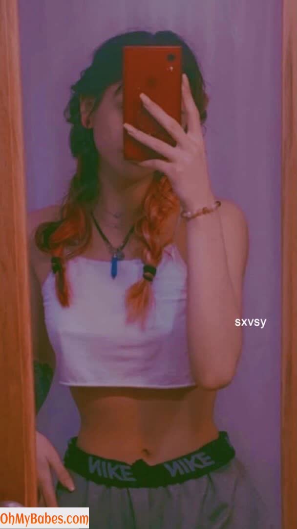 Sxvsy OnlyFans leaked photo #116 - OhMyBabes