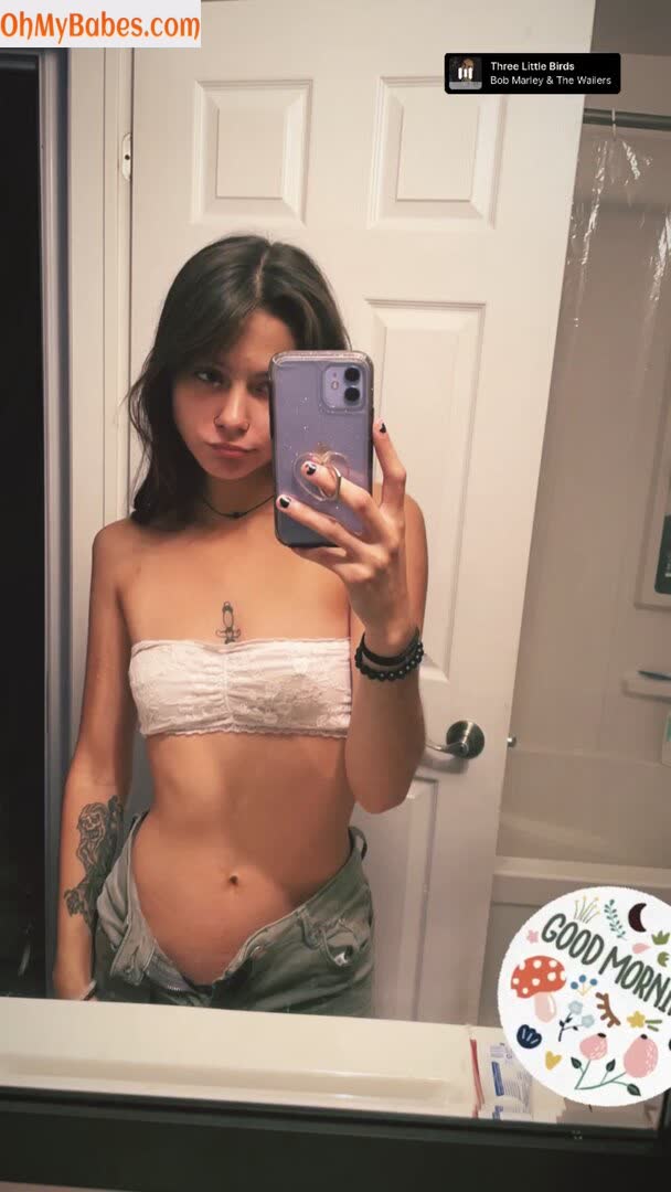 Sxvsy OnlyFans leaked photo #52 - OhMyBabes