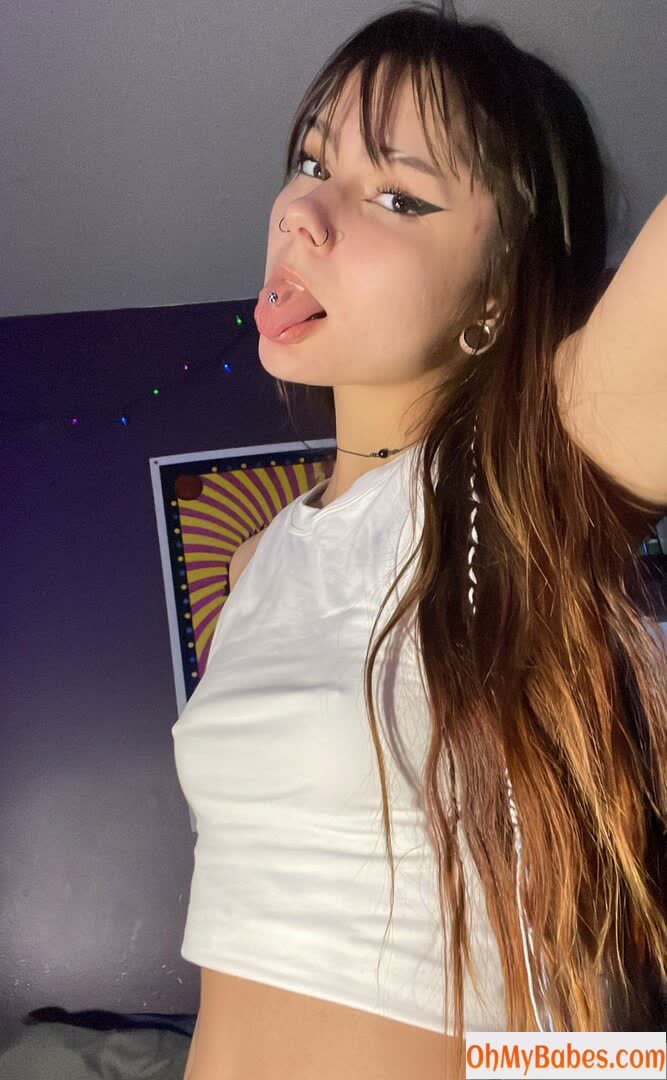 Sxvsy OnlyFans leaked photo #129 - OhMyBabes